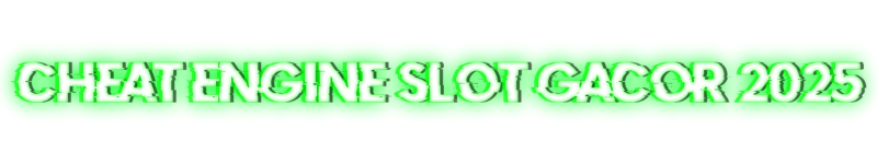 status_check_verifed